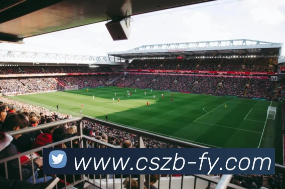 辅助工具 辅助工具